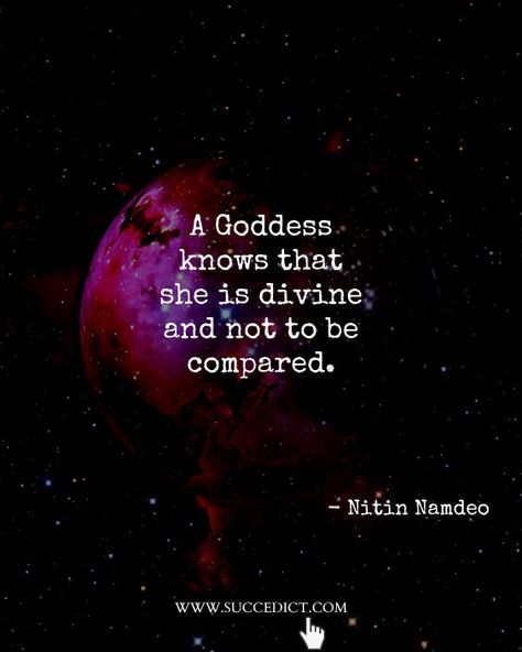 71+ Goddess Quotes And Sayings For Inspiration - Succedict Goddess Words, Goddess Of Creativity, Celestial Goddess Aesthetic, Goddess Sayings, Goddess Quotes Woman, Goddess Energy Quotes, Glam Quotes, Powerful Goddess, Colorful Quotes