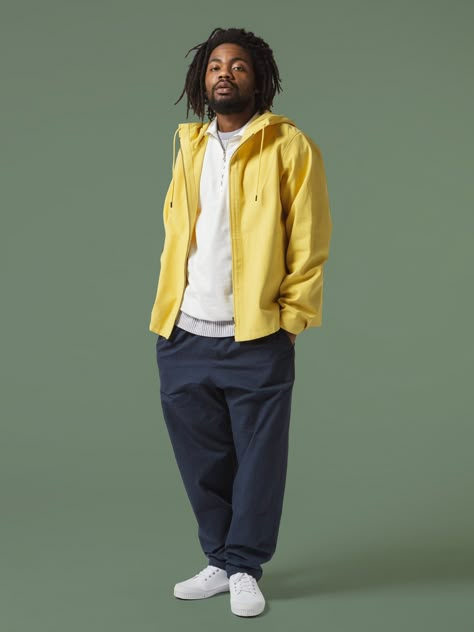 Writing A Script, Oi Polloi, Mens Trendy Outfits, Artist Outfit, Mens Outfit Inspiration, A Script, Mens Fashion Casual Outfits, Formal Shoes For Men, Menswear Inspired