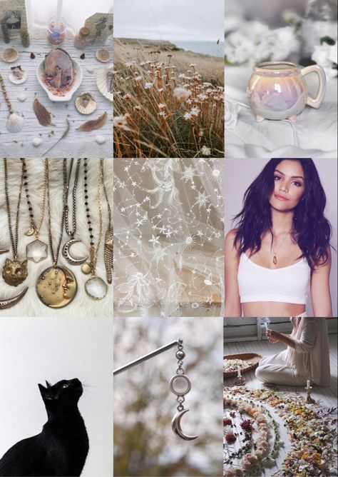 Healer Witch Aesthetic, Whitelighter Aesthetic, Healers Aesthetic, White Witch Aesthetic Outfit, White Witch Outfit, Healer Aesthetic Magic, Fairy Witch Aesthetic, Light Witch Aesthetic, White Witch Aesthetic