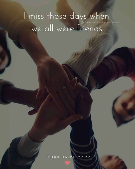 Missing Friendship Quotes, Miss My Best Friend Quotes, My Friends Quotes, Some People Quotes, Miss You Friend Quotes, My Best Friend Quotes, Missing A Friend, Friends Quotes And Sayings, Missing Best Friend Quotes