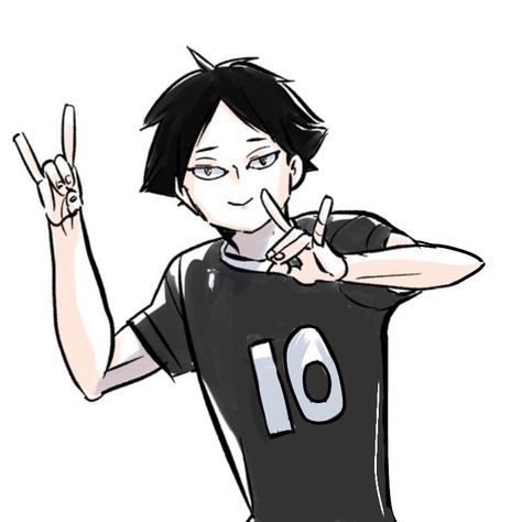 Suna Rintarou Timeskip Manga, Suna Haikyuu Pfp, Haikyuu Manga Icons Suna, Haikyuu Png Icon, Suna Official Art, Suna Manga Icon, Haikyuu Inarizaki Team, Haikyuu Rintaro Suna, Rintaro Suna Icon