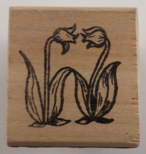 "Up for your consideration is a vintage rubber stamp. It is in very nice used vintage condition. It measures approximately 1.25\" x 1.25\". Please note there may be some light ink stains or writing on the wood. Please, please, please email me with questions. Thank you for looking and have a wonderful day." Vintage Rubber Stamps, Sea Monkeys, Random Products, Please Please Please, Ink Stains, Art Body, Hand Poke, Have A Wonderful Day, Ink Stain