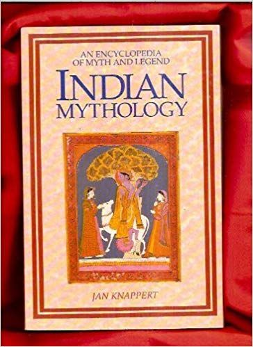 Indian Mythology Books, Hinduism Books, Indian Books, Indian Novels, Sarcasm Comebacks, Literature Notes, English Literature Notes, Indian Literature, Mindfulness Books