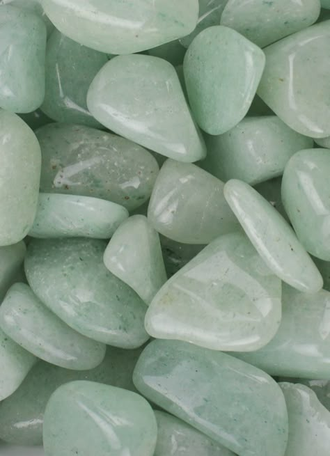 Green Rocks, Turquoise Aesthetic, Mint Aesthetic, Collateral Beauty, Dark Green Wallpaper, Sage Green Wallpaper, Mint Green Aesthetic, Green Aventurine Crystal, Crystal Aesthetic