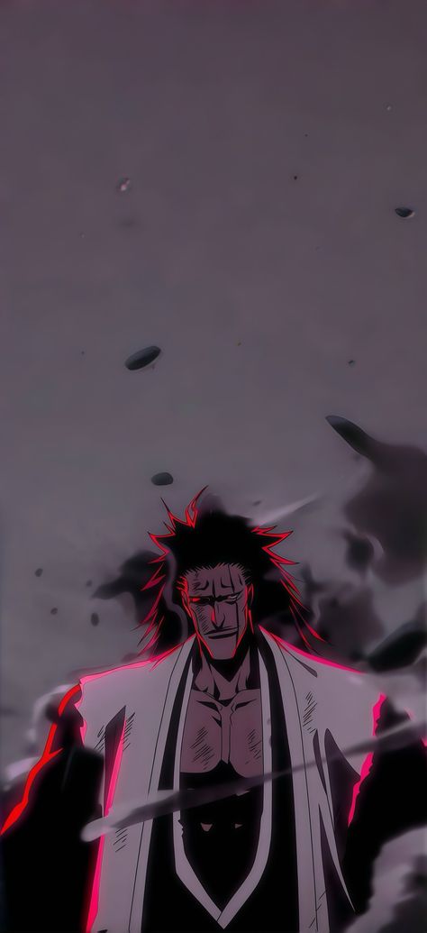 Nel Wallpaper Bleach, Bleach Red Wallpaper, Bleach Iphone Wallpaper Hd, Bleach Dark Wallpaper, Bleach Yoruichi Wallpapers, Bleach Bankai Wallpapers, Kisuke Urahara Bankai, Kenpachi Zaraki Wallpapers, Bleach Wallpaper 4k