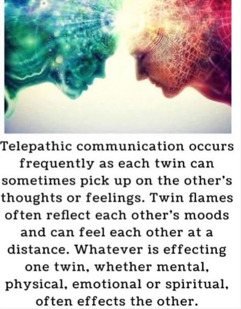 Twin Flame Tattoo, Physical Boundaries, Flame Quotes, Twin Flame Love Quotes, Twin Flame Quotes, Connection Quotes, Alpha Waves, Twin Flame Art, Twin Flame Reunion