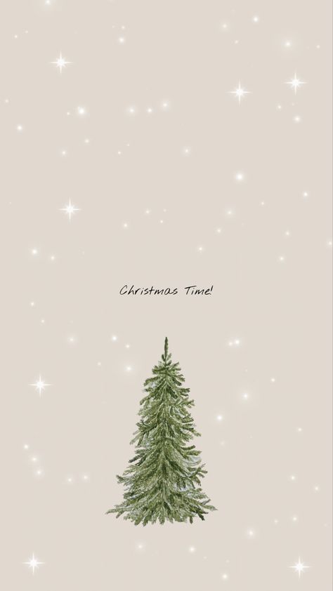 Aesthetic Chrismas Wallpers, Aesthic Christmas Wallpaper Ipad, Aesthetic Christmas Backgrounds Iphone, Aesthetic Wallpaper Christmas Ipad, Aesthetic Wallpaper Ipad Christmas, Winter Phone Backgrounds Aesthetic, Christmas Wallpapers Aesthetic Iphone, Wallpaper Aesthetic Natal, Classy Christmas Wallpaper