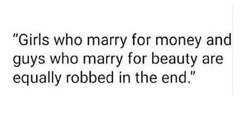 Yup Marry For Money, Us Against The World, Comparative Analysis, Cool Facts, Promised Land, Nap Time, Your Head, Get Inspired, Zen