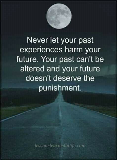 Past Present Future Quotes, Meh Quotes, Person Quotes, Past Quotes, Yogi Lifestyle, Future Quotes, Experience Quotes, Gratitude Journals, Self Appreciation