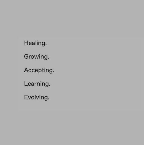 Receiving Aesthetic, Approved Aesthetic, Therapeutic Quotes, Now Quotes, I'm With The Band, Insta Feed, Note To Self Quotes, Positive Self Affirmations, Daily Inspiration Quotes