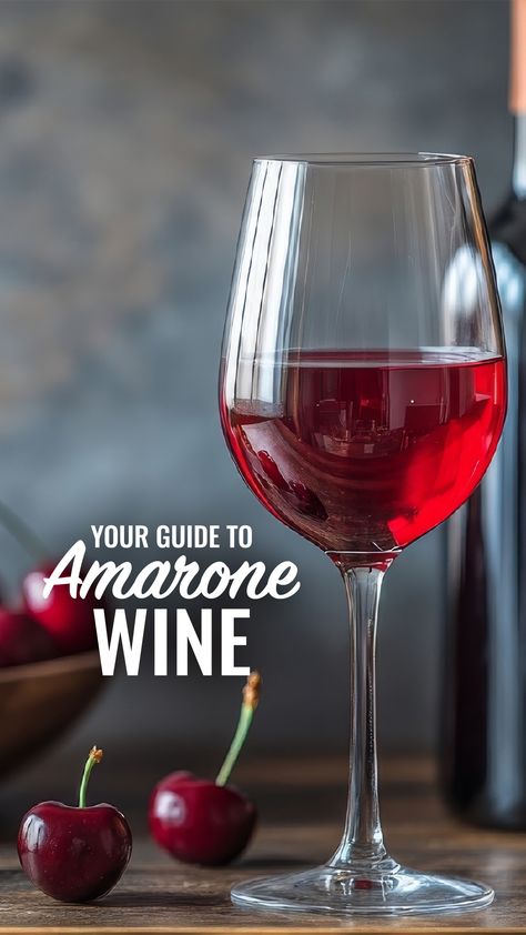 Discover the rich, bold flavors of Amarone wine!🍷🍇 Dive in & learn about this luxurious Italian red that’s perfect for cozy nights and special occasions. Amarone Wine, Wine Cheers, Italian Wines, Wine Recommendations, Salsa Sauce, Blush Wine, Cheese Chips, All Beer, Deli Food