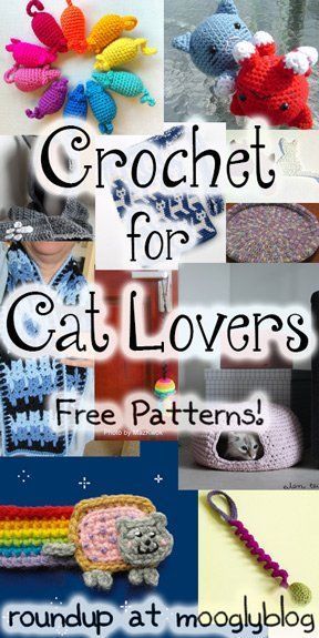 Kat Haken, Crochet Cat Toys, Diy Tricot, Cat People, Yarn Projects, Cat Supplies, Crochet Cat, Free Crochet Patterns, Cats Meow