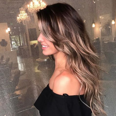 Audrina Patridge Hair, Sweet Hairstyles, Hair Change, Audrina Patridge, Hair Color Techniques, Hair Crush, Trending Hairstyles, A Minor, Light Hair