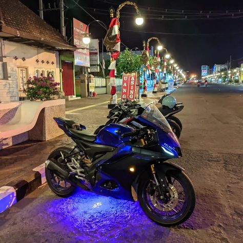 #r15 #r15v4modified #night R15 Aesthetic