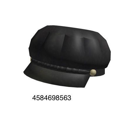 Hat Accessory Codes, Berry Avenue Codes, Roblox Decals, French Hat, Roblox Clothing, Bloxburg Codes, Roblox Clothes, Code Wallpaper, Decal Codes