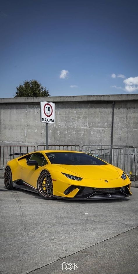 Car Decorations Interior, Car Graphics Decals, Huracan Performante, Sports Cars Lamborghini, Hyper Cars, Roadster Car, Sports Car Wallpaper, Aesthetic Car, Pimped Out Cars