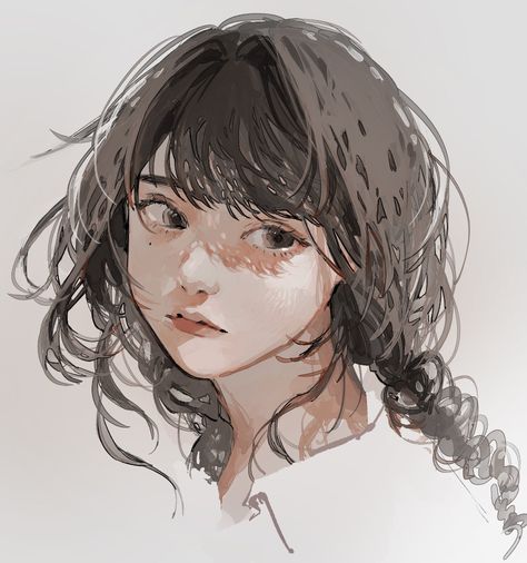 Face Facing Down Reference, Twitter Drawing, Twitter Art, Art Twitter, X Twitter, Twitter Icon, Arte Sketchbook, Art Icon, Art Reference Photos