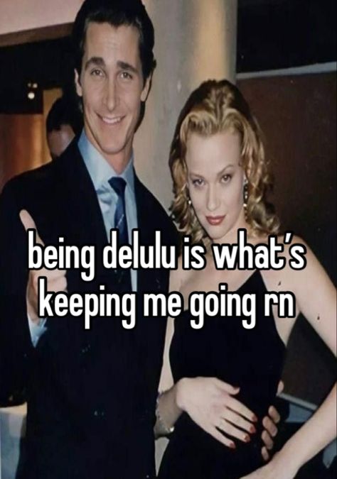 Samantha Mathis, Will Graham, Christian Bale, Memes