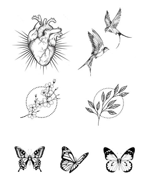 Tattoos Ideas Men, Palm Sized Tattoos, Jesse Tattoo, Palm Size Tattoos Ideas, Seven Tattoo, Palm Size Tattoos, Tattoo Reference, Flash Tattoos, Tattoos Ideas