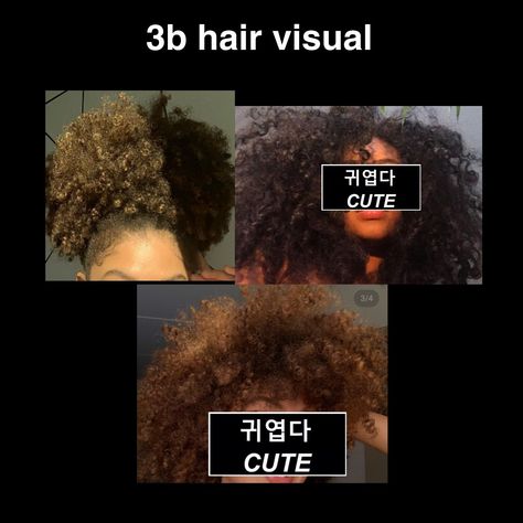 subliminal vision board Subliminal Vision Board, Hair Subliminal Results, Subliminal Results Hair, Subliminal Results Before And After, Subliminal Results, 3b Hair, Coils, Vision Board, Hair Styles