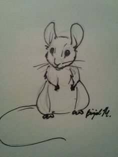 1000+ ideas about Mouse Illustration on Pinterest | Illustrations ... Mice Sketch, Rat Doodle, Mouse Doodle, Atrapasueños Tattoo, Maus Illustration, Mouse Tattoo, Mouse Sketch, Mouse Tattoos, Mouse Illustration