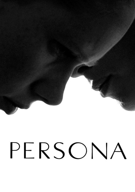 Persona 1966, Top Rated Movies, Ingmar Bergman, Medical Drama, Foreign Film, Woody Allen, Great Films, Top Movies, Watch Tv Shows