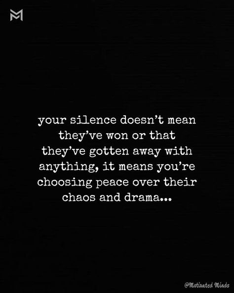 I Choose Peace Quotes, Choose Peace Quotes, Protecting My Peace Quotes, My Peace Quotes, Peace Over Chaos, I Choose Peace, Protecting My Peace, Your Silence, Choose Peace