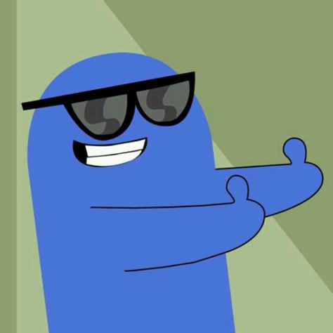 That's right. Ive got sass Cartoon Network Pfp, Chowder Cartoon Network, Cartoon Network 90s, Old Cartoon Network, Foster Home For Imaginary Friends, 2000s Cartoons, Network Icon, Imaginary Friends, Cartoon World