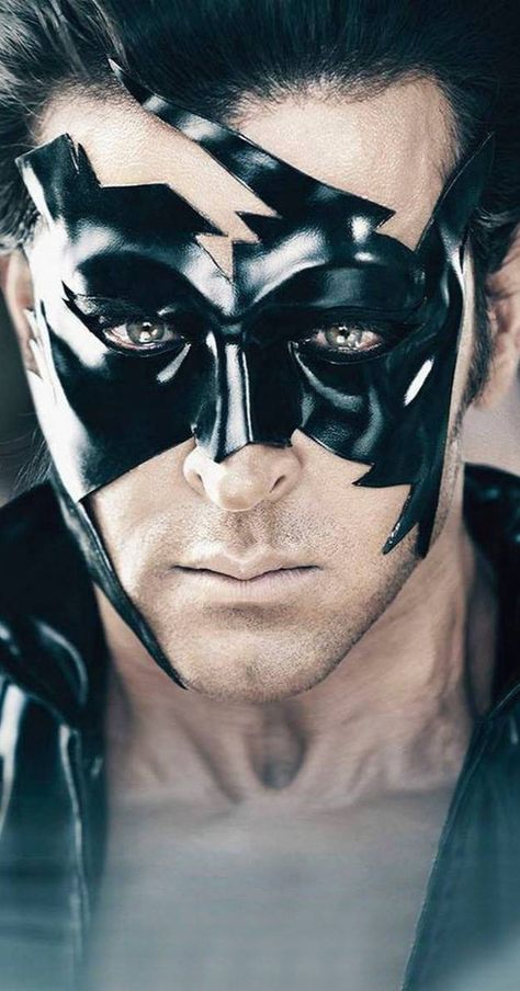 Krrish 3 Wallpaper, Krrish Movie, Marvel Infinity Stones, Krrish 3, Hrithik Roshan Hairstyle, George Shelley, Drawing Pics, Infinity Stones, Saraswati Devi