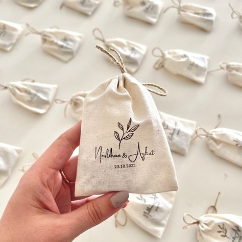 Cotton Bulk Reusable Biodegradable Ecofriendly Packaging Plain - Etsy Jesus Merch, Wedding Favors Ideas, Giveaway Gifts, Toy Storage Bags, Favors Ideas, Cotton Gift Bag, Homemade Soap Recipes, Cotton Gift, Embroidery Bags