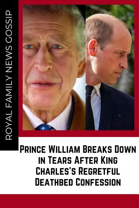 Prince William Son, Prince Charles Wife, Prince William Wife, Family Gossip, Meghan Markle News, British Royal Family News, King Charles Iii, Princess Catherine, Royal Family News