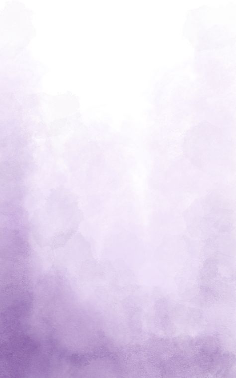 Lavender And White Background, Purple Texture Background, Purple Bg, Purple Watercolor Background, Light Purple Wallpaper, Light Purple Background, Lilac Background, Artsy Background, Violet Pastel