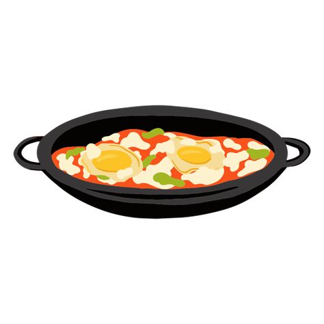 Shakshuka arabic food illustration #AD , #Paid, #paid, #arabic, #food, #illustration, #Shakshuka Arabic Breakfast, Breakfast Illustration, Brochure Illustration, Turkish Breakfast, Mo Design, Food Illustration, Simple Illustration, Arabic Food, Shirt Maker