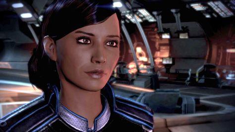 Samantha Traynor ftw Mass Effect Samantha Traynor, Samantha Traynor, Star Wars The Old Republic, Old Republic, Star Wars The Old, The Old Republic, Mass Effect, Everyone Else, The Expanse