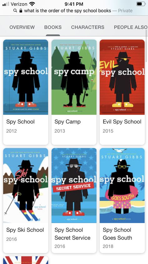 Spy School Stuart Gibbs, Spy School, School Series, Kid Books, Middle School Reading, Summer Reading Lists, School Books, School Reading, Book Stuff