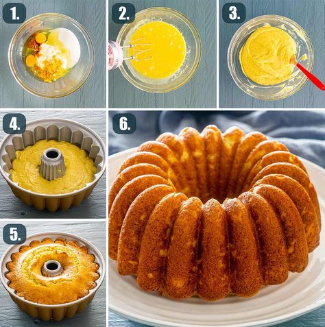 Limoncello Bundt Cake, Limoncello Dessert Recipes, Limoncello Glaze, Lemon Cello Recipe, Limoncello Desserts, Lemon Cello, Limoncello Cake, Italian Lemon Pound Cake, Italian Sweets