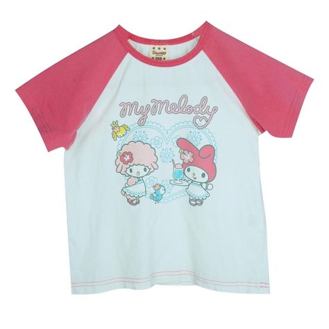 Kawaii Shirt Png, Kawaii Shirt, Silly Clothes, Png Clothes, Hello Kitty Clothes, Kawaii Shirts, Outfit Png, Shirt Png, Fashion Fits