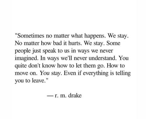 Rm Drake, Cute Texts For Him, No Matter What Happens, Text For Him, Badass Women, Cute Texts, Self Love Quotes, No Matter How, No Matter What