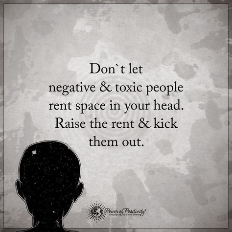 Negative People Quotes, Co-parenting, Survivor Quotes, Words Of Wisdom Quotes, Negative People, Toxic People, Toxic Relationships, Positive Words, People Quotes