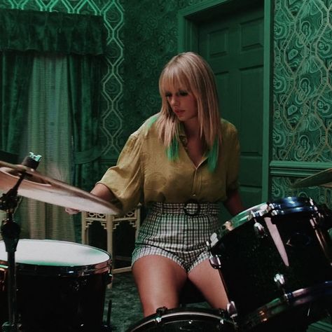 taylor swift lover music video ✨ Lover Music Video Taylor Swift, Lover Taylor Swift Music Video, Taylor Swift Lover Music Video Outfits, Taylor Swift Lover Video, Lover Music Video Outfits, Taylor Swift Lover Music Video, Lover House Taylor Swift, Taylor Swift Music Video Outfits, Lover Music Video