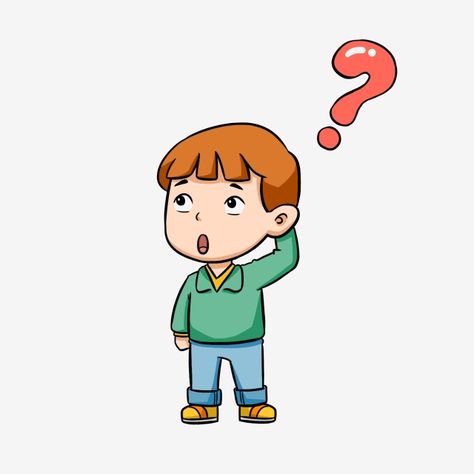 Question Pictures, Question Drawing, Question Mark Illustration, Question Illustration, Question Photo, Cartoon Question Mark, Writing Cartoons, Electricity Art, Question Icon