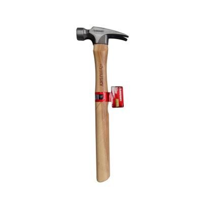 21 oz. Framing Hammer with Wood Handle How To Paint Trim, Best Compost Bin, Painting Baseboards, Framing Hammer, Paint Trim, Hammer Handles, Wood Mill, Tape Painting, Claw Hammer