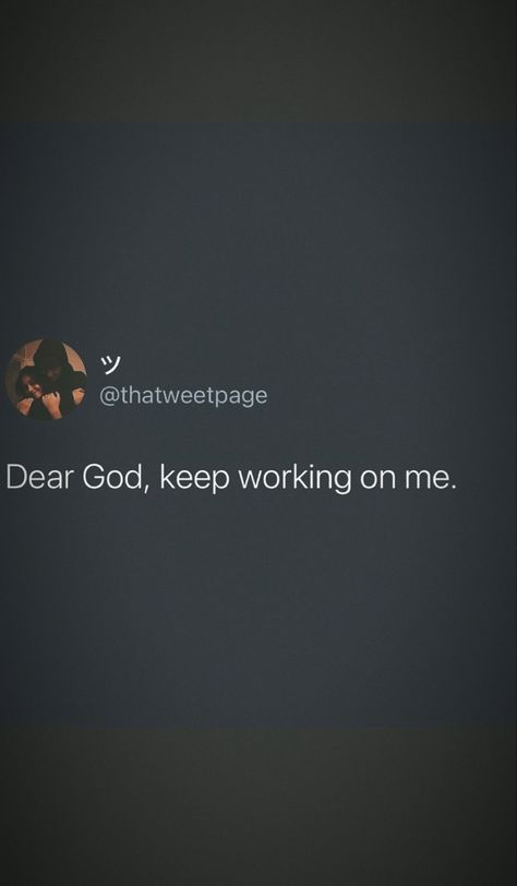 God Tweets Quotes Aesthetic, God Twitter Quotes, Quotes Twitter, Working On Me, Christ Quotes, Bible Quotes Wallpaper, Entertaining Quotes, Prayer Scriptures, Fake Pictures