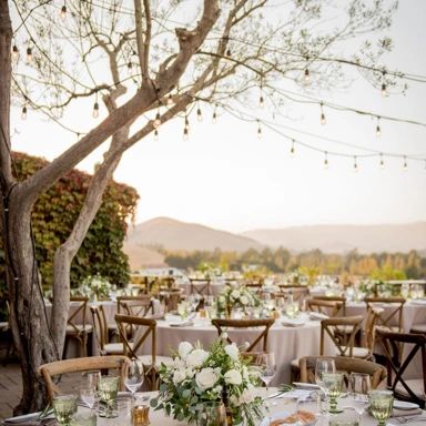 Winery Wedding Venues, Al Fresco Wedding, Italian Inspired Wedding, Sonoma Wineries, Sonoma Wedding, Wedding Types, Sonoma Valley, Napa Wedding, Maybe Someday