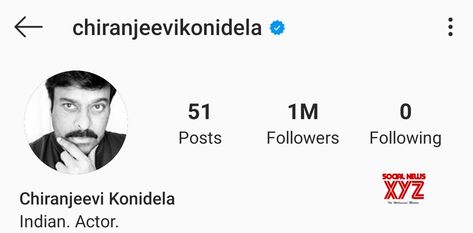 1m Instagram Followers, 1 Million Followers Instagram, Million Followers Instagram, 1 Million Followers, Followers Instagram, Manifesting Vision Board, Million Followers, Facebook Comments, Instagram Logo