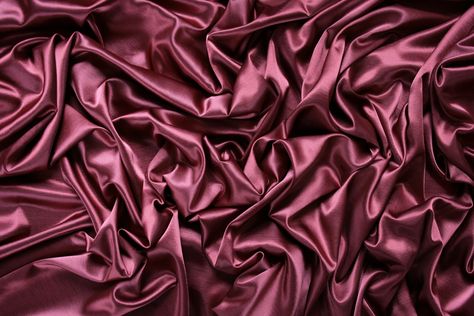 maroon textile #red #canvas #texture #fabric #texture #4K #wallpaper #hdwallpaper #desktop Satin Wallpaper, Ed Wallpaper, Silk Wallpaper, Black Wallpaper Iphone, 背景 シンプル, Iphone Wallpaper Vintage, Backgrounds Phone Wallpapers, Pink Wallpaper Iphone, Pretty Wallpaper Iphone