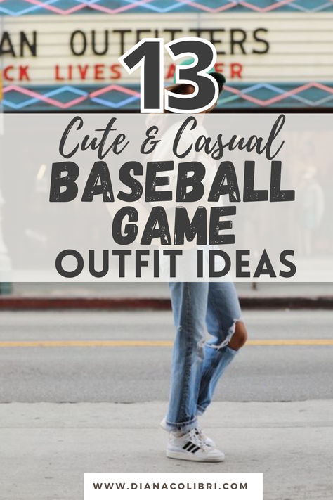 Navigating the Late Twenties Funk: Embracing Growth and Finding Direction Ny Mets Outfit Women, Ballgame Outfit Casual Summer, Baseball Date Outfit, Womens Baseball Game Outfit, Ball Game Outfits For Women, Baseball Game Outfit Women Plus Size, What To Wear To A Baseball Game Summer, Diamondbacks Game Outfit, Baseball Game Date Outfit