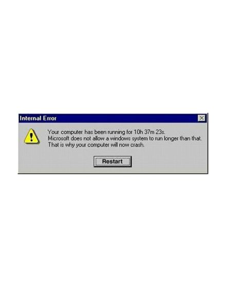 #ftestickers #message #popup #screen #windows98 #freetoedit Windows Pop Up Png, Y2k Cybercore, Windows 95, Windows 98, Windows System, Ap Art, Art Portfolio, Twitter Instagram, Old Internet