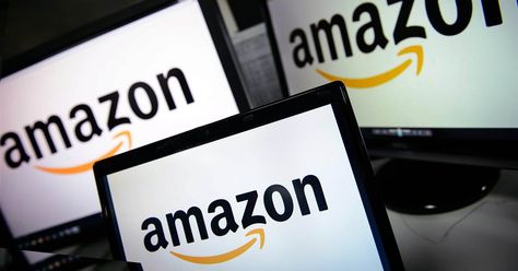 Amazon is holding talks to supersize its video-channel business, not just in the U.S. but around the globe. Bounty Paper Towels, E Business, Trending Topic, Amazon Discounts, Amazon Coupons, Amazon Hacks, Amazon Prime Day, Prime Day, Amazon Shopping