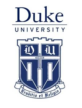 Everything You Need to Know About Duke University: CEA Duke University Wallpaper, Duke University Aesthetic, Universities Aesthetic, Duke University Logo, Duke Aesthetic, Duke College, Cause And Effect Worksheets, University Students Life, University Inspiration